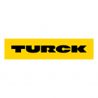 Turck